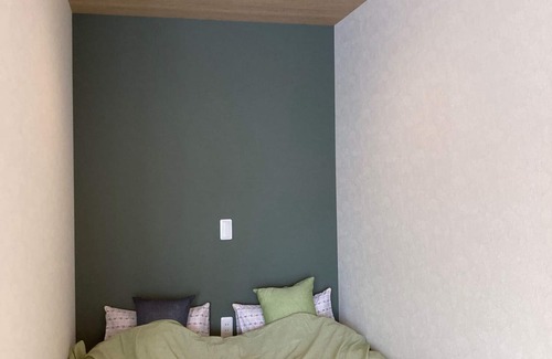 Oshino Casa | Inn Fujitomita