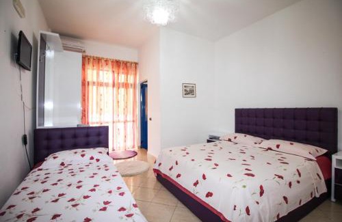 Orikum Hotel | Inn Hotel