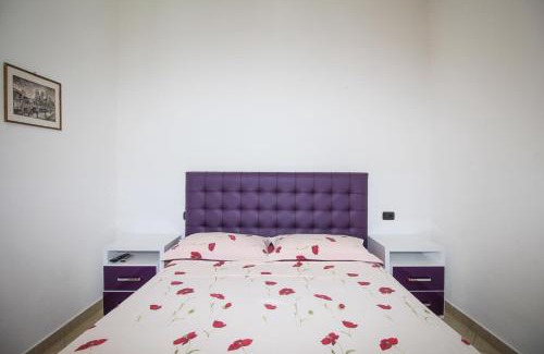 Orikum Hotel | Inn Hotel