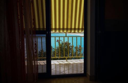 Orikum Hotel | Inn Hotel