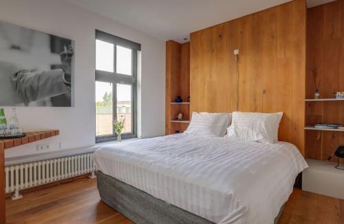 Ternaard Casa | Inn in Ternaard near Heritage