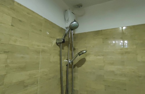 Puerto Princesa City Centre Hotel | Inn Ka Kay Mame Puerto Princesa