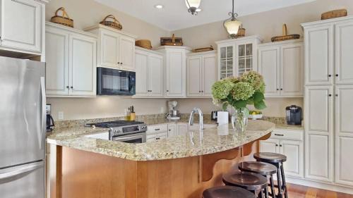 South Haven Casa | Inn Like a Lamb