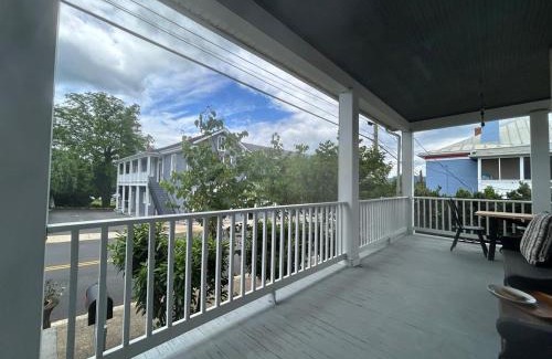 Luray Casa | Inn Luray, Walkable Greenway, Caverns and Park