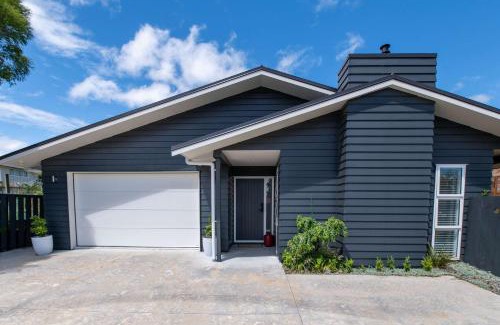 Springfield Casa | Inn McDowell - Modern 3 Bedroom in Springfield