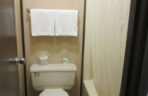 Shaunavon Hotel | Inn of The South