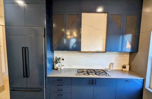 South Main Street Apartamento | Inn on Main - Modern 1st Floor Apartment in the heart of Downtown Geneva