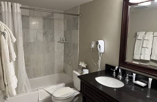 French Quarter Hotel | Inn on St. Peter