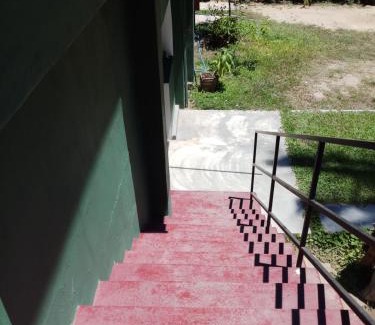 Pasikuda Casa | Inn On The Bay Home