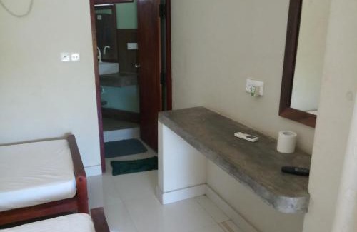 Pasikuda Casa | Inn On The Bay Home