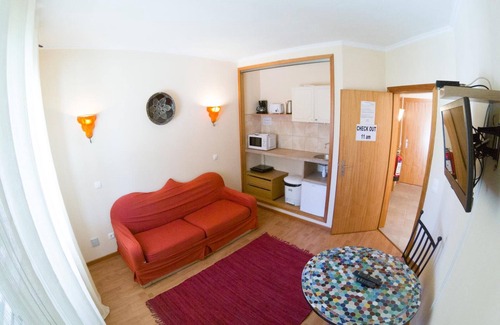 Albardeira Casa | Inn Seventies Cheap & Chic