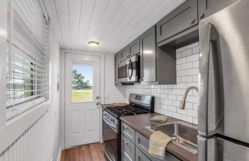 Lampasas Casa | Inn Spired at Bent Tree Ranch