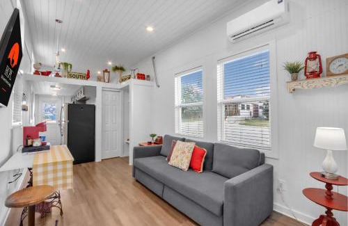 Lampasas Casa | Inn Spired at Bent Tree Ranch