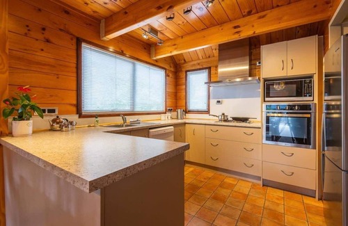 Springfield Casa | Inn Springfield Summa