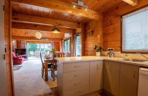Springfield Casa | Inn Springfield Summa