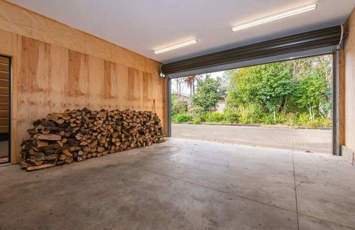 Springfield Casa | Inn Springfield Summa