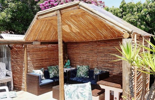 Pinelands Casa | Inn-Style