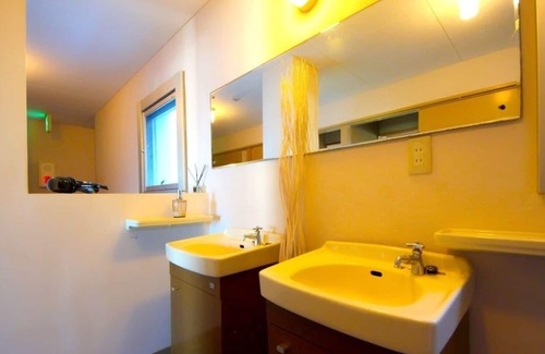 Tsubaki Onsen Casa | Inn where you can stay with pets A house in Shir / Nishimuro-gun Wakayama