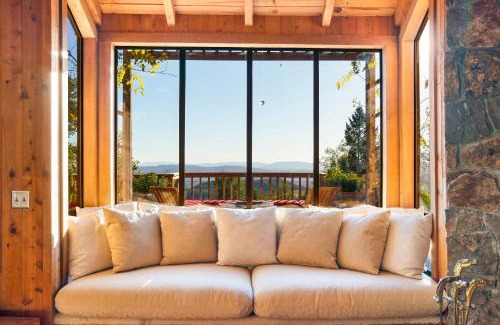 Sonoma Casa | Inn Wine Country - Summers House