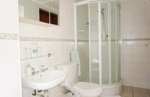 Wilderness Beach Casa | Inn2Wilderness Guesthouse