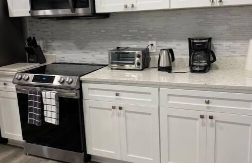 Sylvan Hills Casa | Inna Town 10 mins from ATL Airport,Downtown,Zoo
