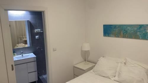 Ponte de Sor Casa | Inncork Guesthouse