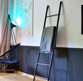 Rechklinghausen Sud Apartamento | Innenstadt Recklinghausen