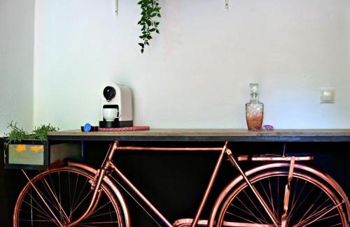 Rechklinghausen Sud Apartamento | Innenstadt Recklinghausen