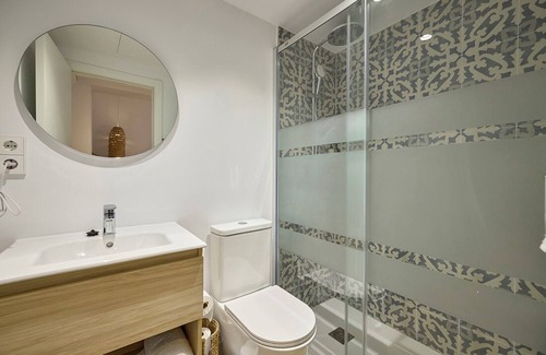 Cala d'Or Hotel | INNER Hostal Es Molí