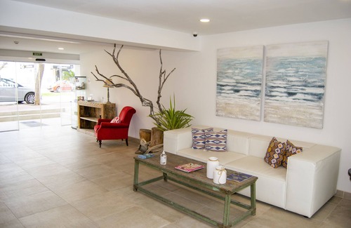 Cala d'Or Hotel | INNER Hotel Rupit - Adults Only