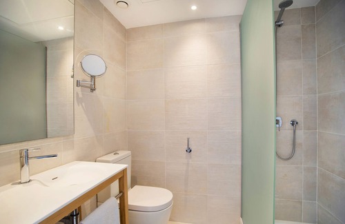Cala d'Or Hotel | INNER Hotel Rupit - Adults Only
