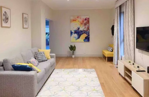 Caulfield North Casa | Inner Melb 6B3b Luxury Holiday House&Private Pool