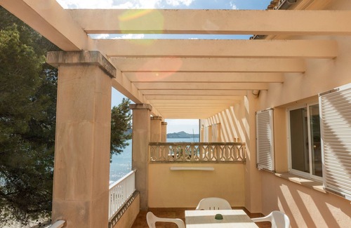 Peguera Apartamento | INNER Niza Paguera