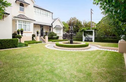 Lewisham Apartamento | Inner-West Studio in a Perfect Location