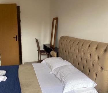 Campeche Hotel | InnFloripa - Pousada no Campeche