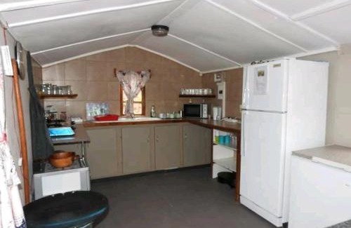 Modimolle Otro | Inniberg Nylstroom