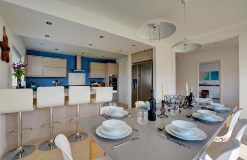 Constantine Bay Casa | Innisfree