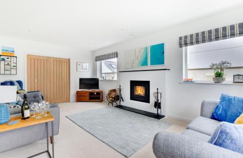 Constantine Bay Casa | Innisfree