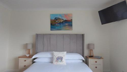 Banavie Casa | Innisfree Guest House