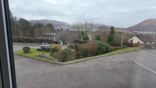 Banavie Casa | Innisfree Guest House