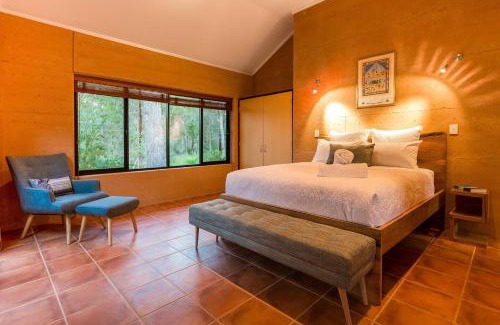 Quedjinup Casa | Innisfree - Tranquil Stilted Retreat Near Yallingup