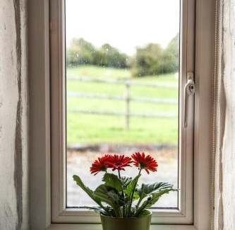 Blaney Casa | Innish Beg Cottages