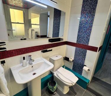 Kemptown Casa | INNit Cavalaire