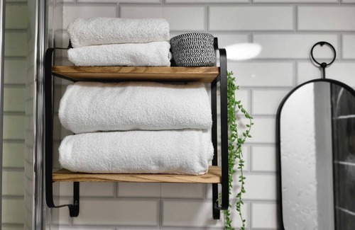 Livesey Casa | INNit Townhouse