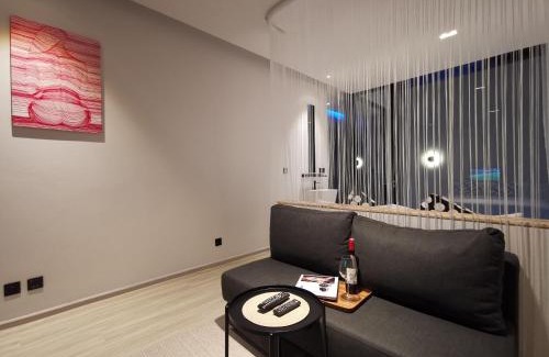 Koh Kaew Hotel | INNLUXPHUKET