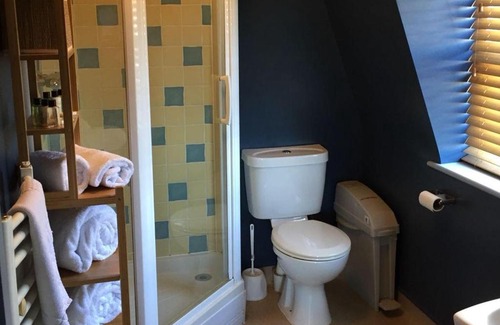 Eastbourne Hotel | The Lamb Inn