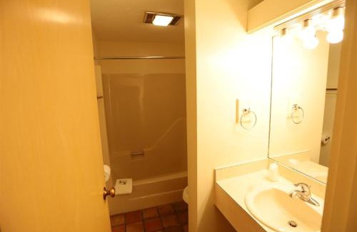 Waterville Valley Casa | Inns of Waterville Valley 305