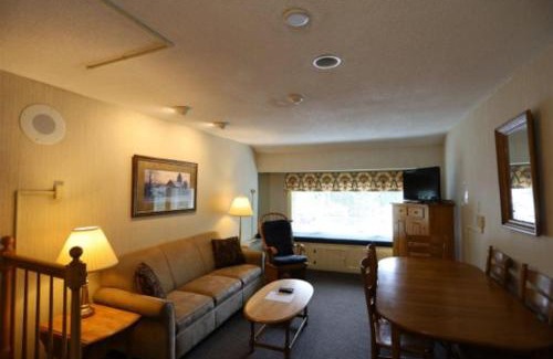 Waterville Valley Casa | Inns of Waterville Valley 309
