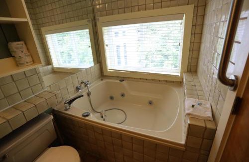 Waterville Valley Casa | Inns of Waterville Valley 301