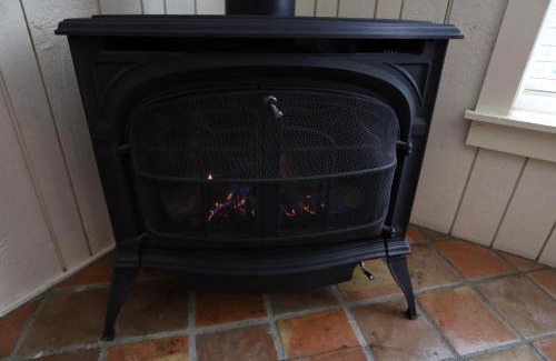 Waterville Valley Casa | Inns of Waterville Valley 301
